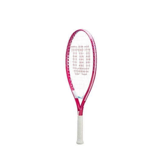 Wilson Ultra Power 19" Junior Tennis Racket