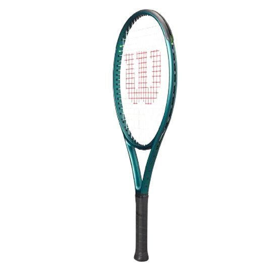 Wilson Blade 26 V9 Junior Tennis Racket