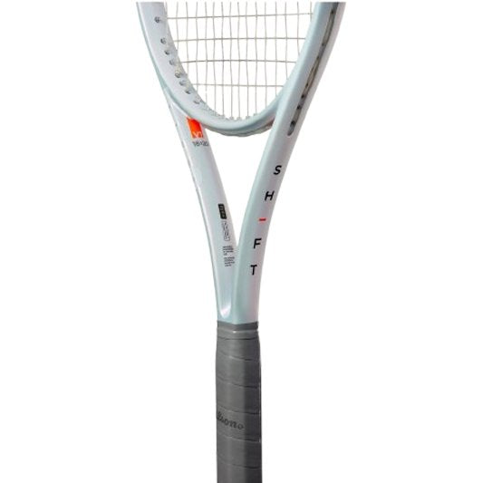 Wilson Shift 99 V1 Tennis Racket