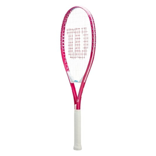Wilson Ultra Power 23" Junior Tennis Racket