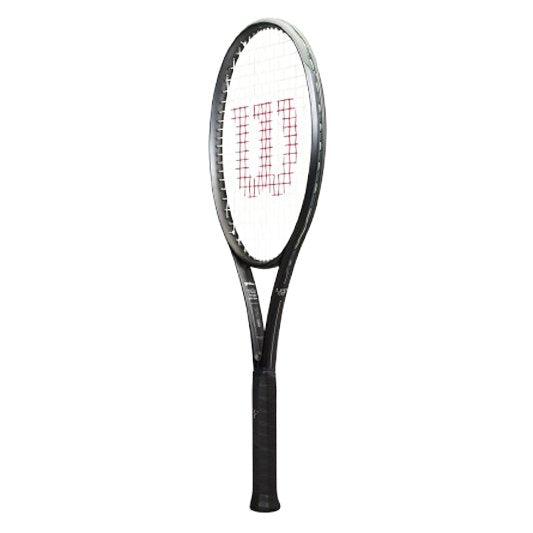 Wilson RF 01 Pro Laver Cup Edition Tennis Racket