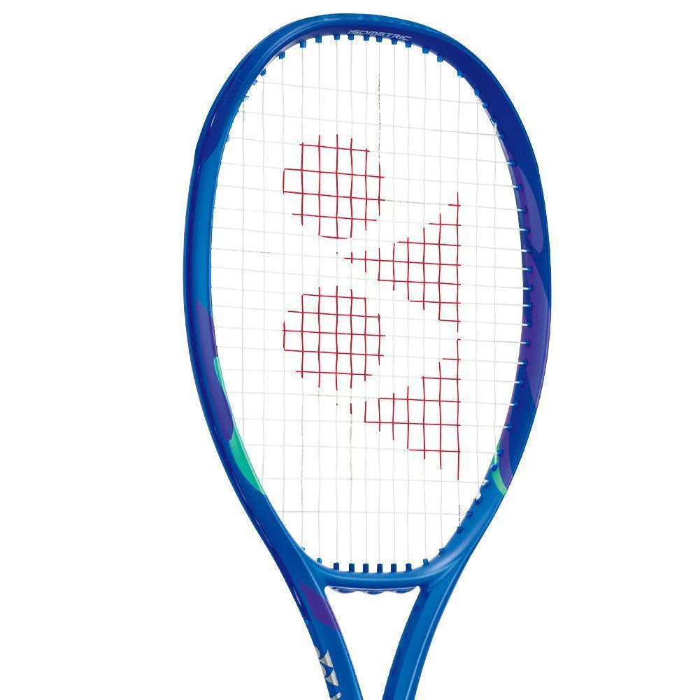 Yonex EZONE 100+ 8th Gen Tennis Racquet