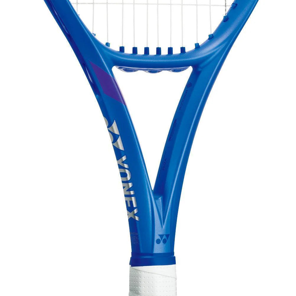 Yonex EZONE 100+ 8th Gen Tennis Racquet