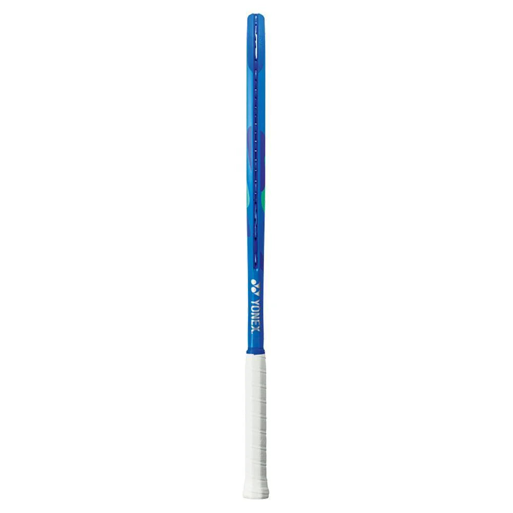 Yonex EZONE 100+ 8th Gen Tennis Racquet