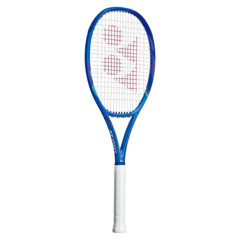 Yonex EZONE 98+ 8th Gen Tennis Racquet