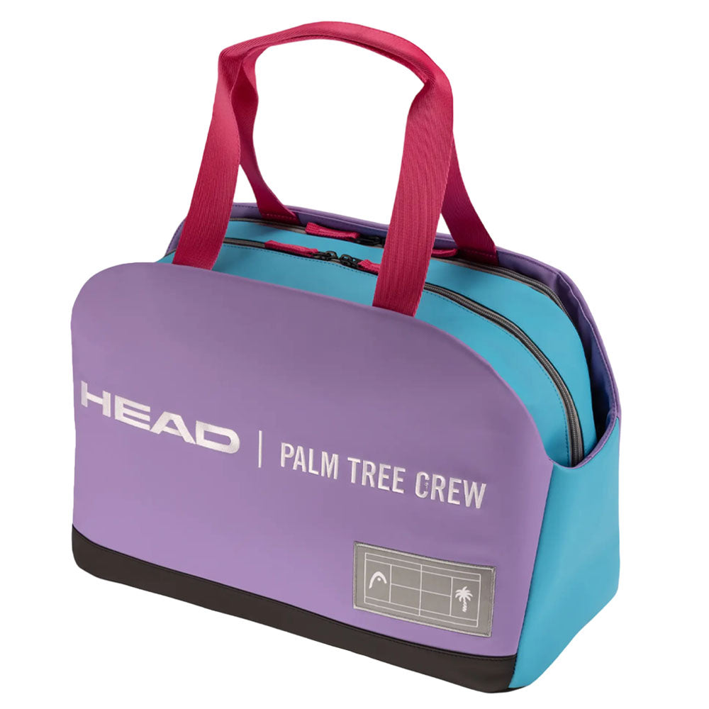 Head Pro X Tote Bag 22L Palm Tree Edition PTC Alternate Edition