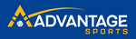 Aadvantage Sports