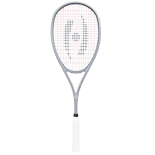 Harrow Stratus Squash Racquet