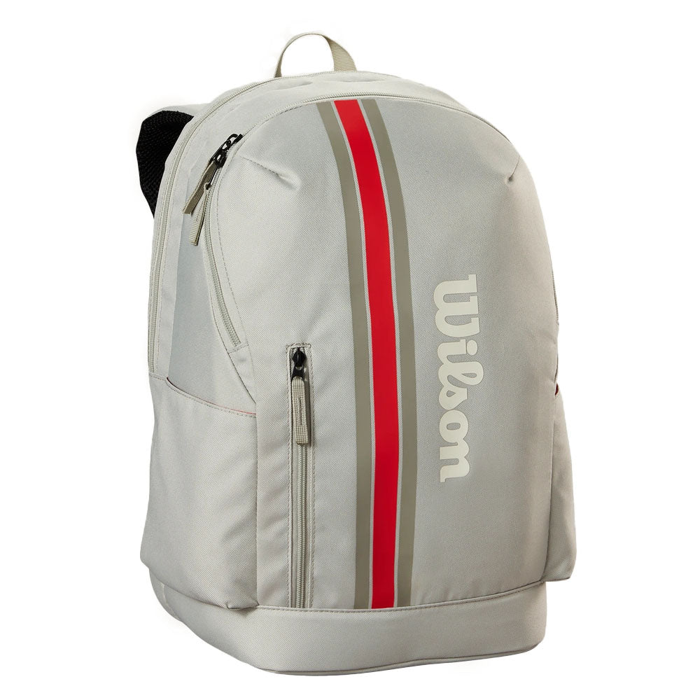 Wilson Team Backpack Bag