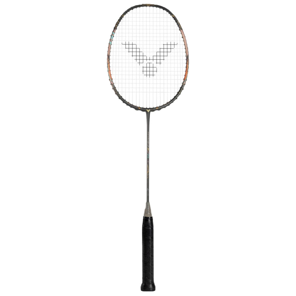 Thruster F Ultra Badminton Racket