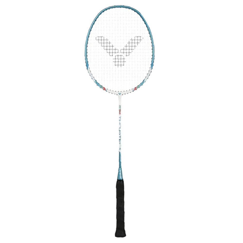 Thruster K 280 EX Badminton Racket – Sparkling Green