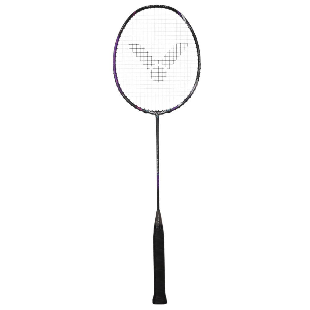 Thruster TK-RYUGA II Badminton Racket