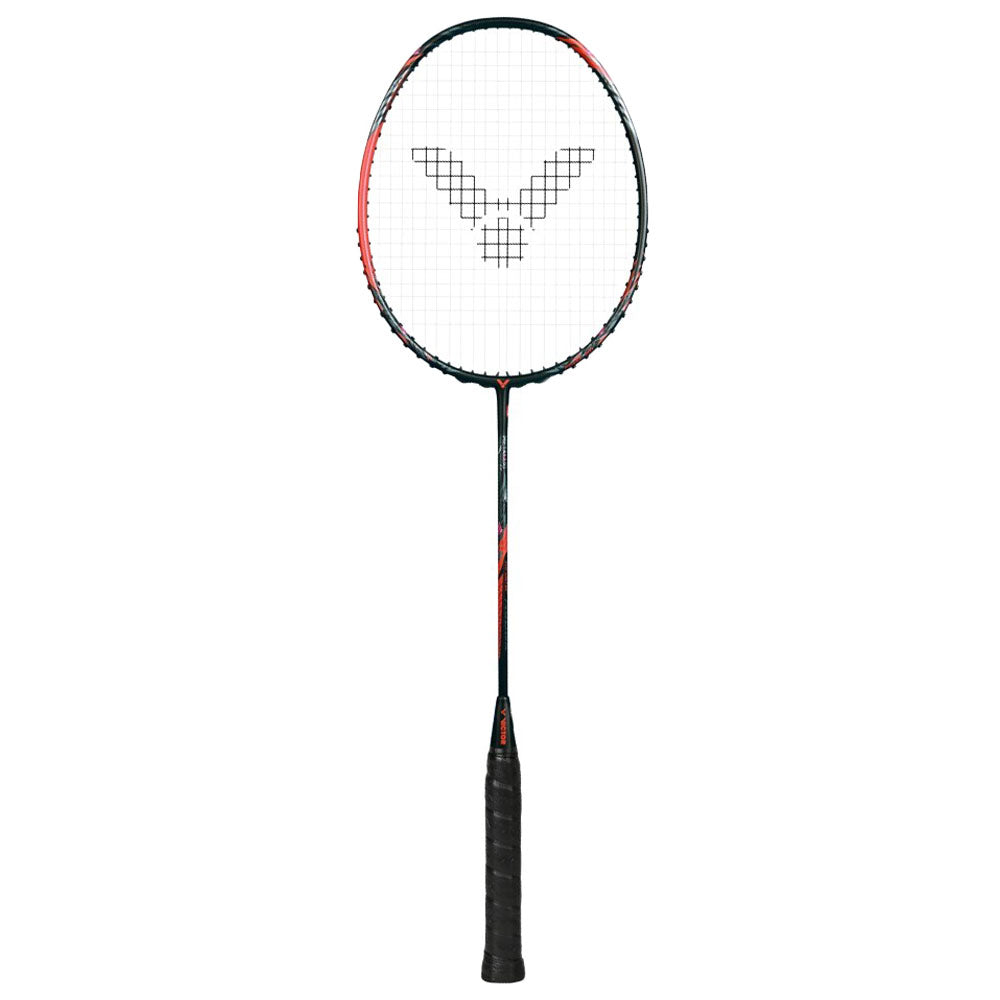 Thruster TK-RYUGA Metallic Badminton Racket