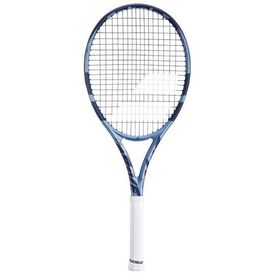 Babolat Pure Drive Lite 11th Gen Tennis Racquet