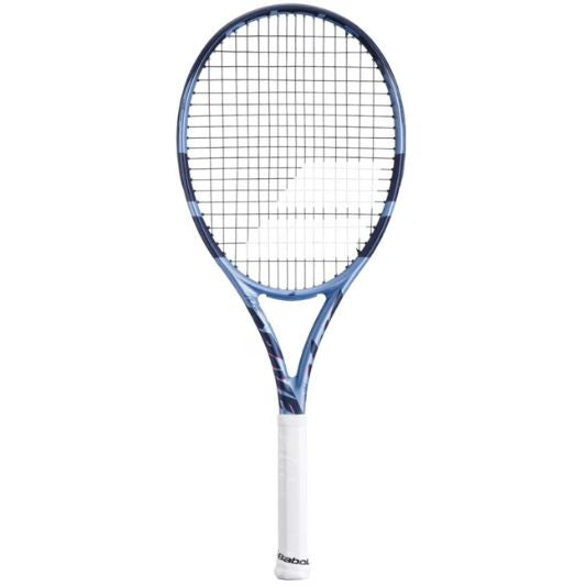 Babolat Pure Drive Team 11th Gen Tennis Racquet