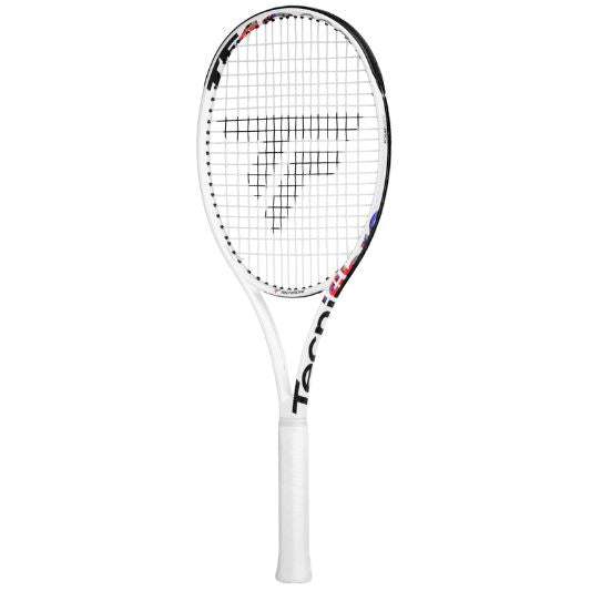 Tecnifibre T-Fight ISO 270 Tennis Racquet