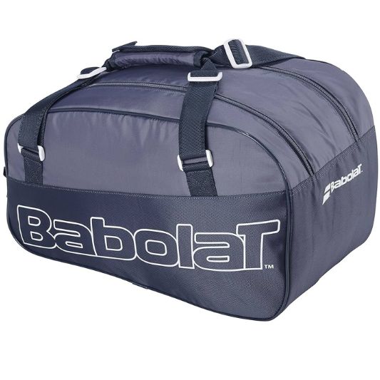 Babolat Evo Court S Tennis Bag