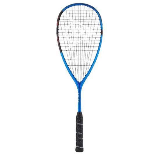 Dunlop FX130 Squash Racket