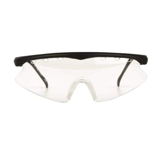 Prince Rage Squash Eyewear