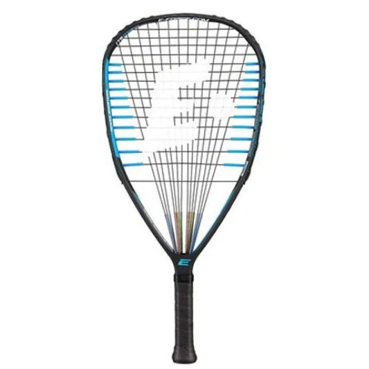 E-Force Takeover Racquetball Racquet 175 Grams (3 5/8" Small)