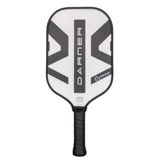 Darner Cyrano Pickleball Paddle