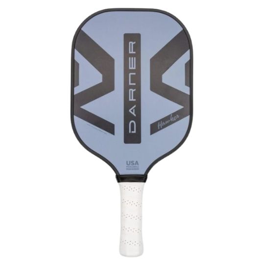 Darner Hawker Pickleball Paddle