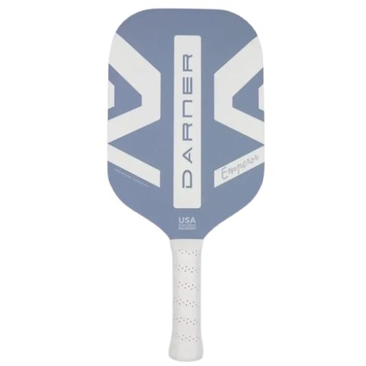 Darner Emperor Pickleball Paddle