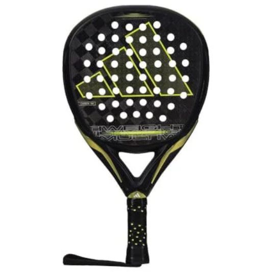 Adidas Adipower Multiweight 3.3 Padel