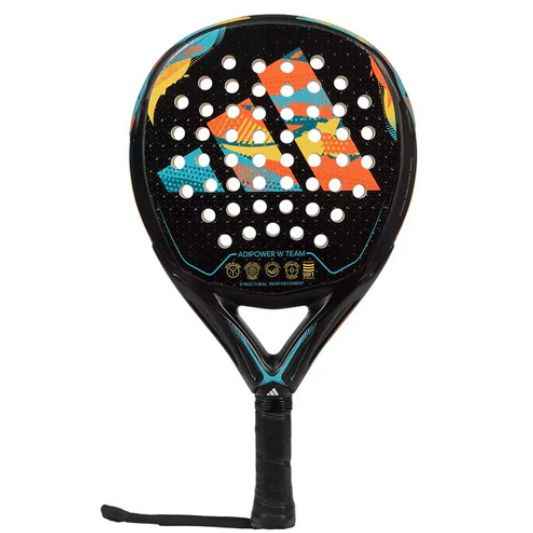 Adidas Adipower W Team Paddle