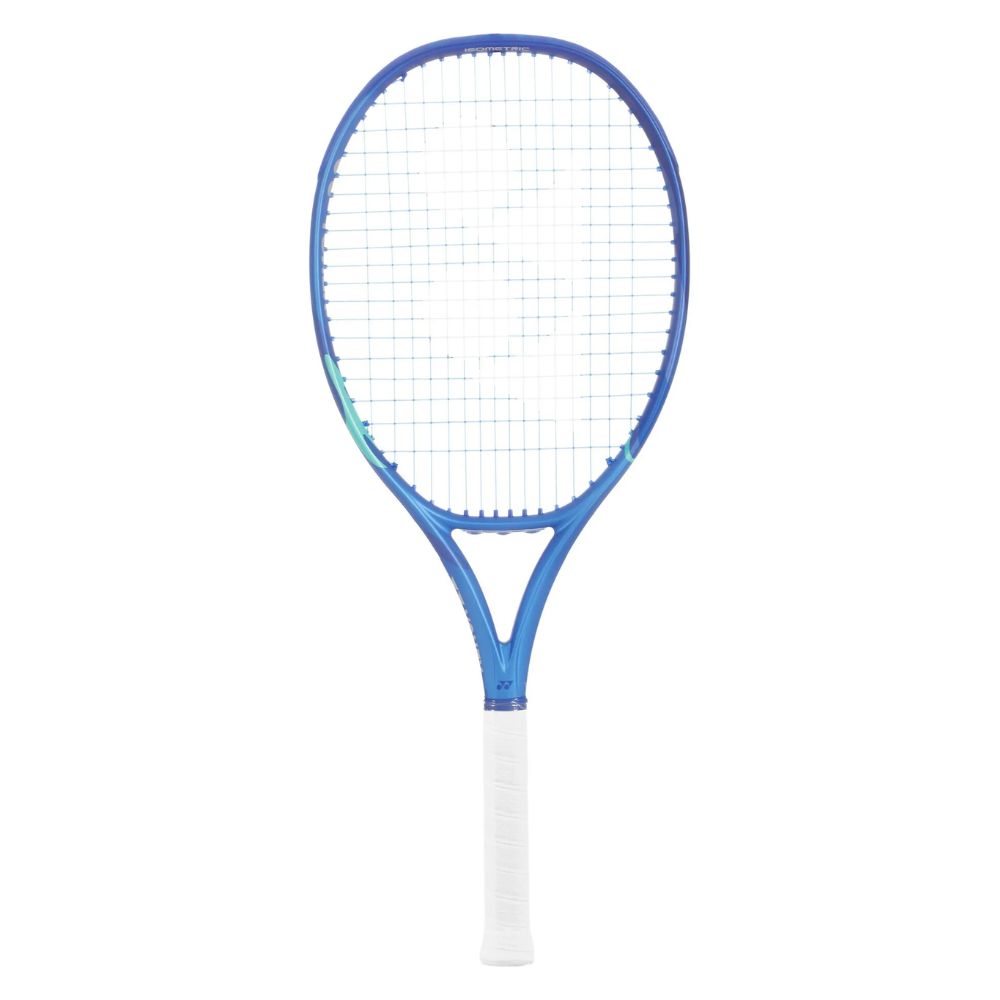 Yonex EZONE 110 8th Gen Tennis Racquet