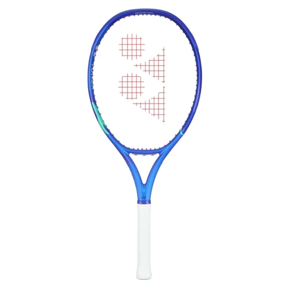 Yonex EZONE 115 8th Gen Tennis Racquet