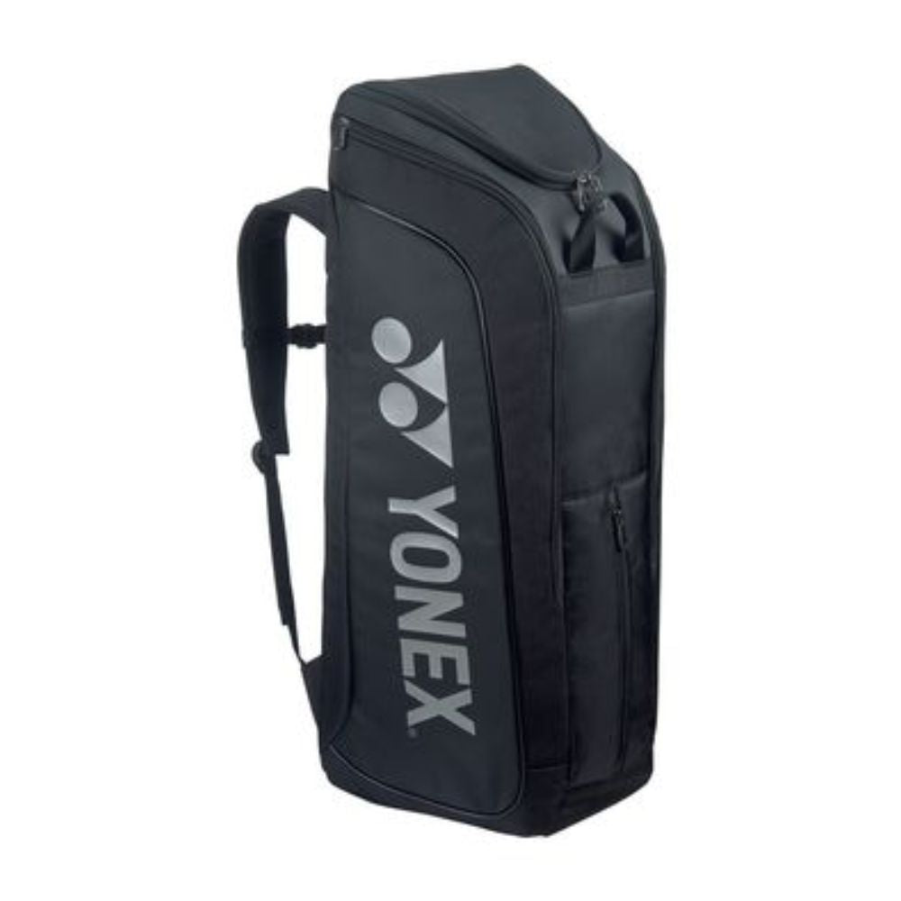 Yonex Pro Stand Tennis Bag