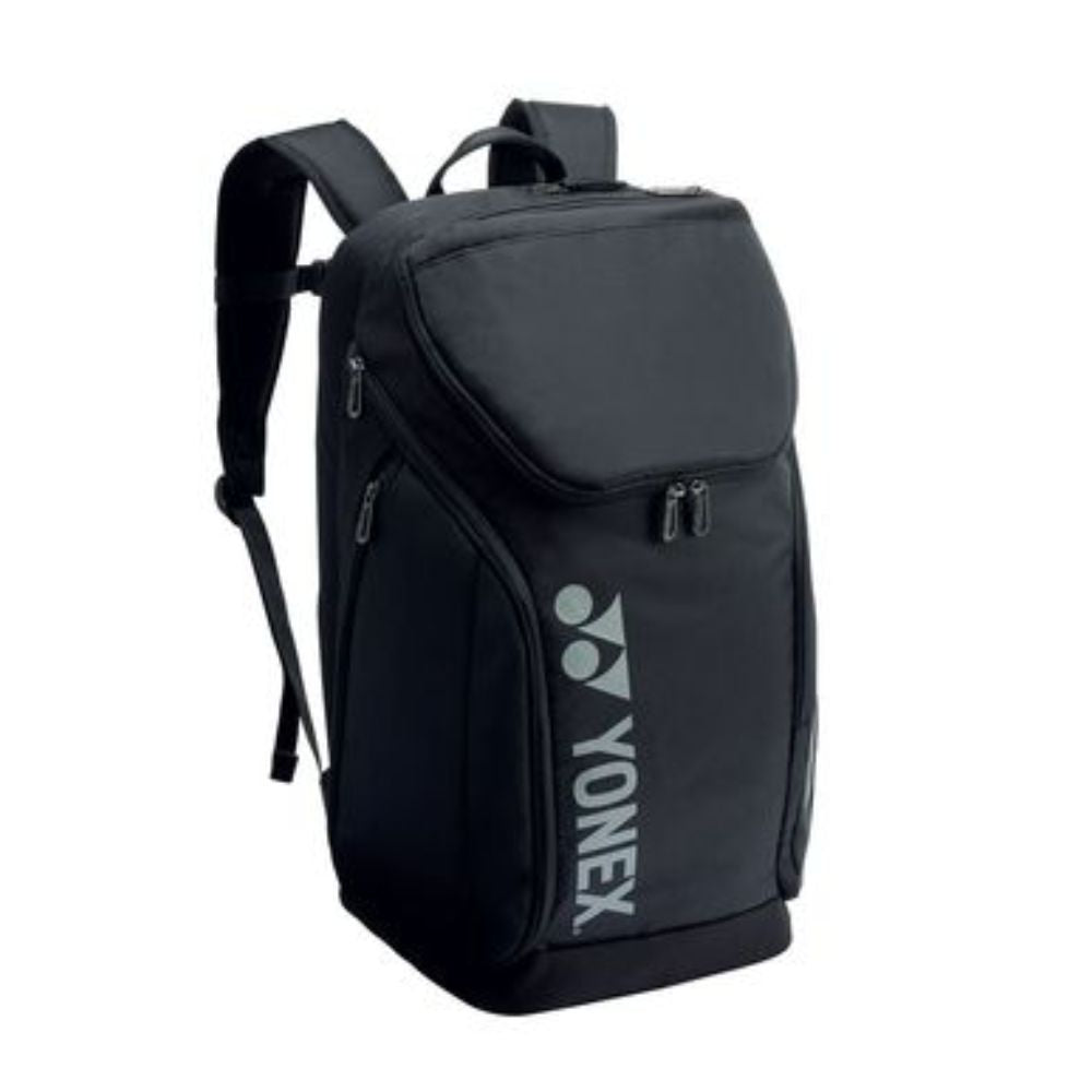 Yonex Pro L Backpack