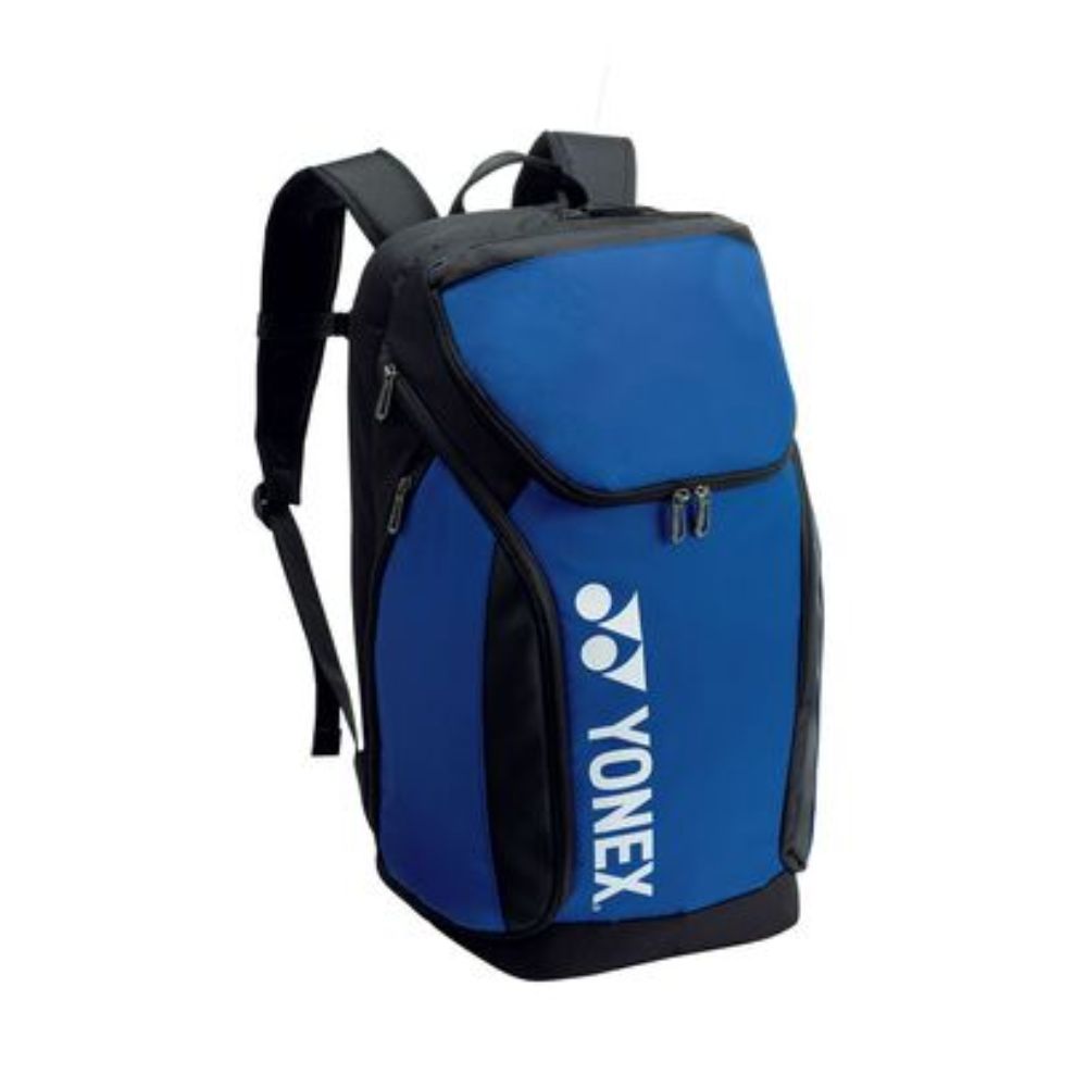 Yonex Pro L Backpack