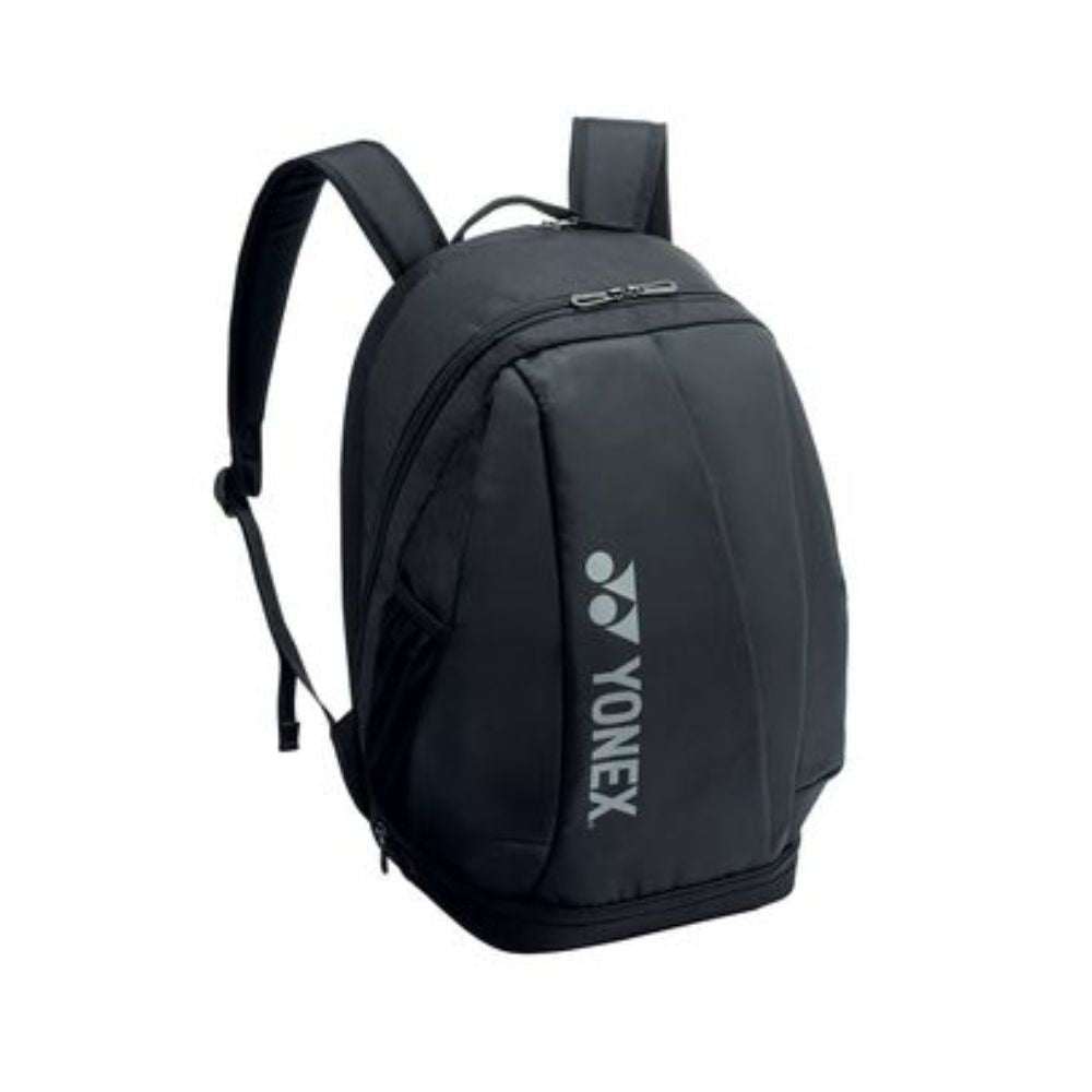 Yonex Pro M Backpack