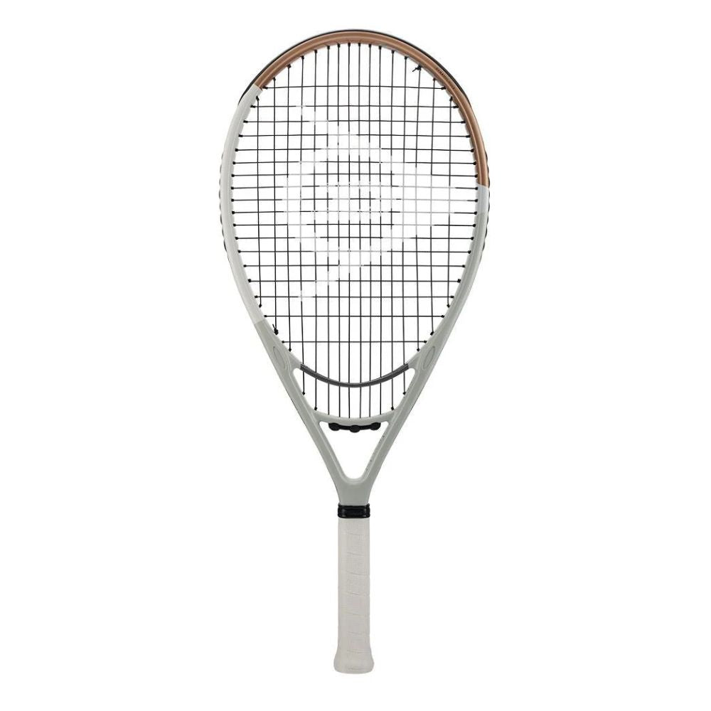 Dunlop LX 1000 Tennis Racquet