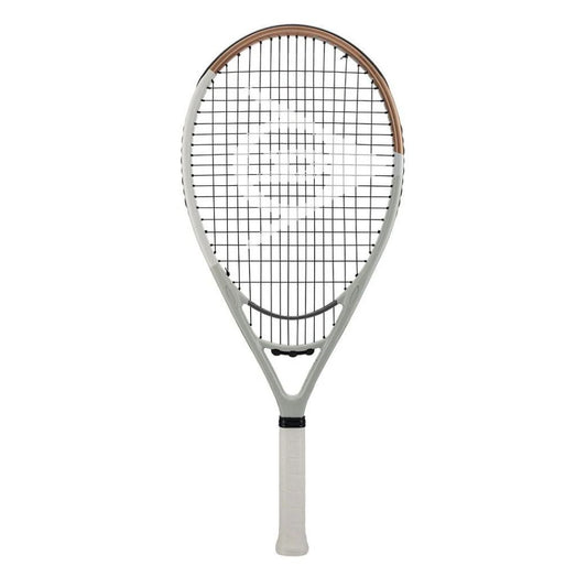 Dunlop LX 1000 Tennis Racquet