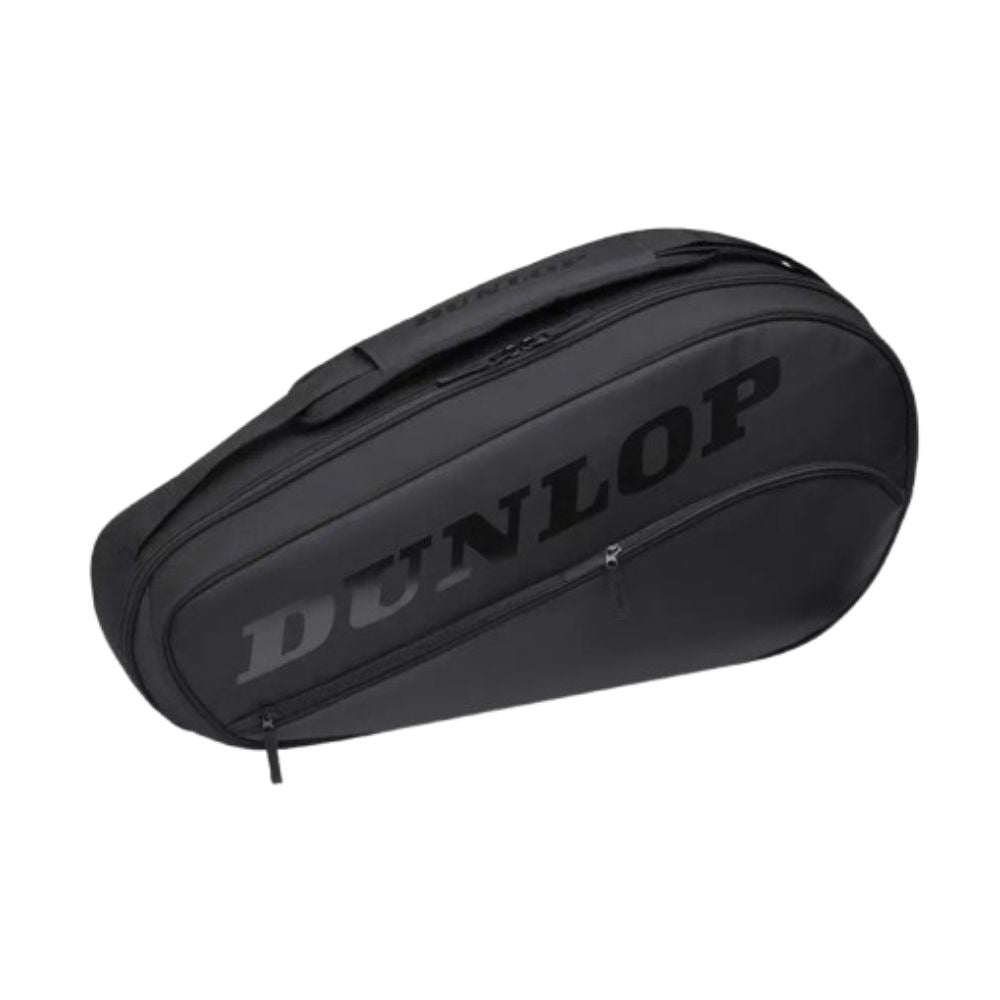 Dunlop Sports Team 3 Tennis Racket Bag
