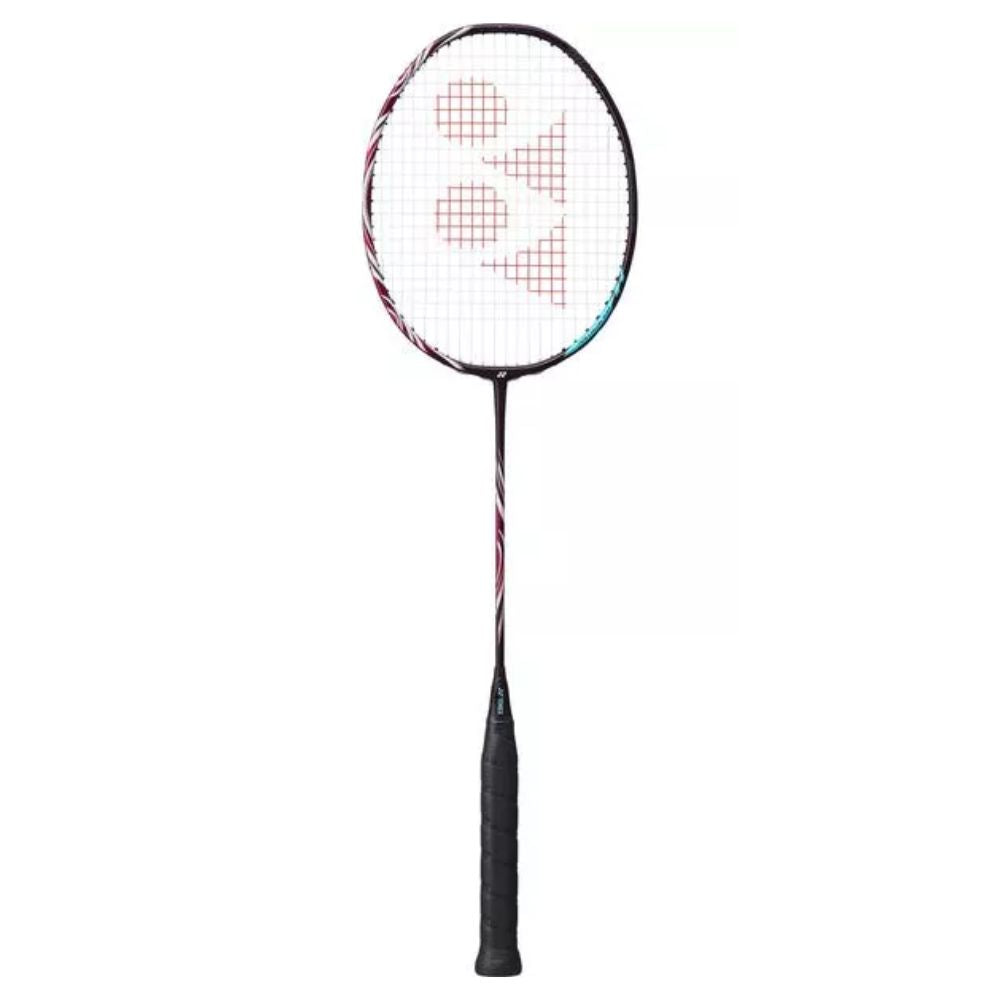 Yonex Astrox 100 ZZ Badminton Racket - Kurenai