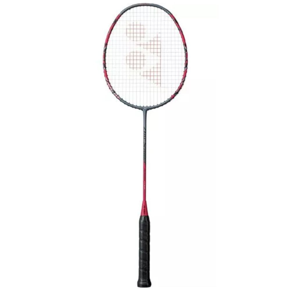 Yonex Arcsaber 11 Play Badminton Racket