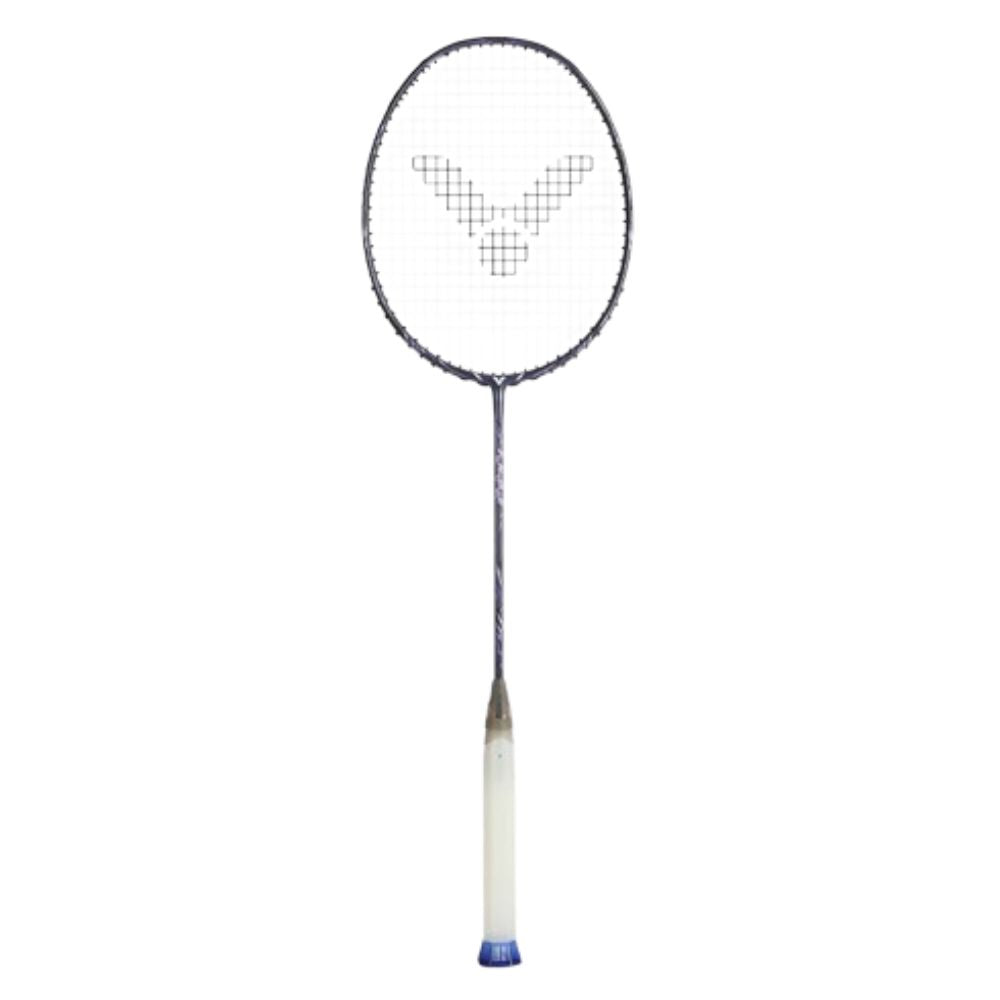 Victor AuraSpeed Fantome ARS-FANTOME-J (Mystical Purple) Badminton Racket