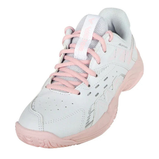 Victor P8500CLSF AI Wide Badminton Shoes (Women's)