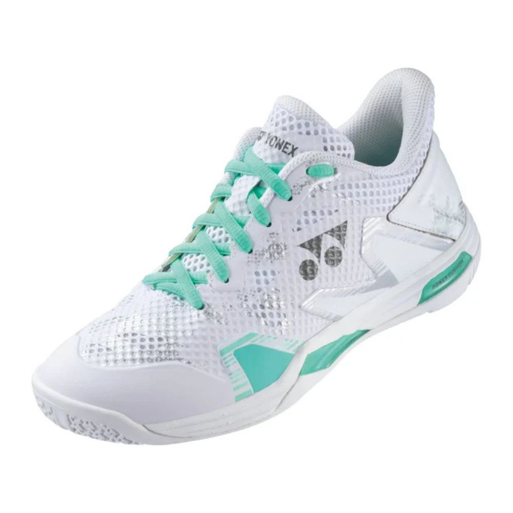 Yonex Power Cushion Eclipsion Z3 Women's Badminton Shoe