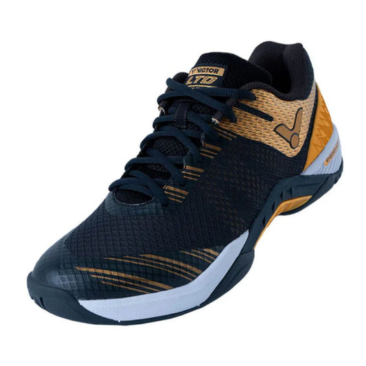 Victor S82LTD CX Badminton Shoes