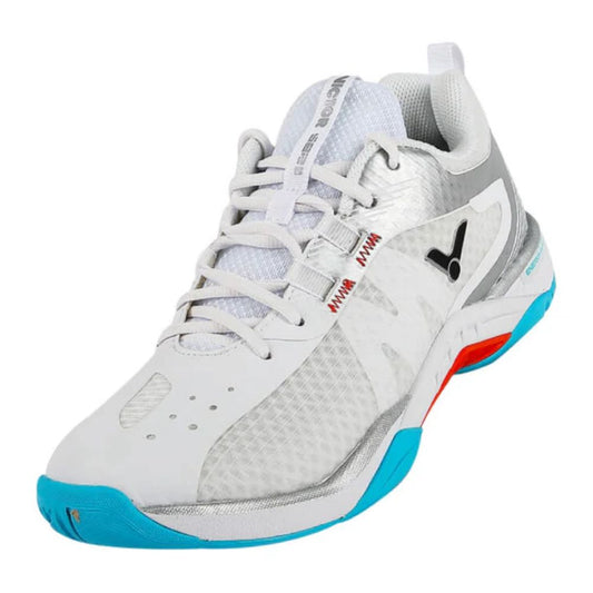 Victor S82II AS Unisex Badminton Court Shoe