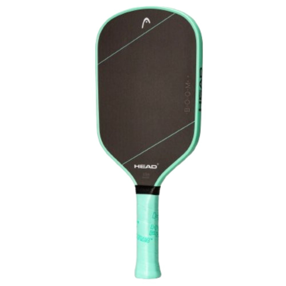 HEAD Boom Tour EX Pickleball Paddle