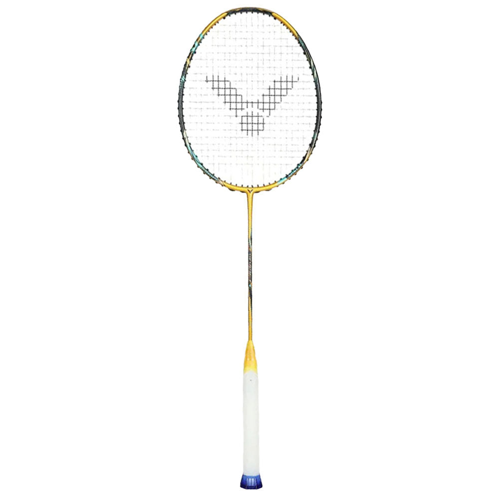 VICTOR Thruster F C Ultra X Badminton Racket