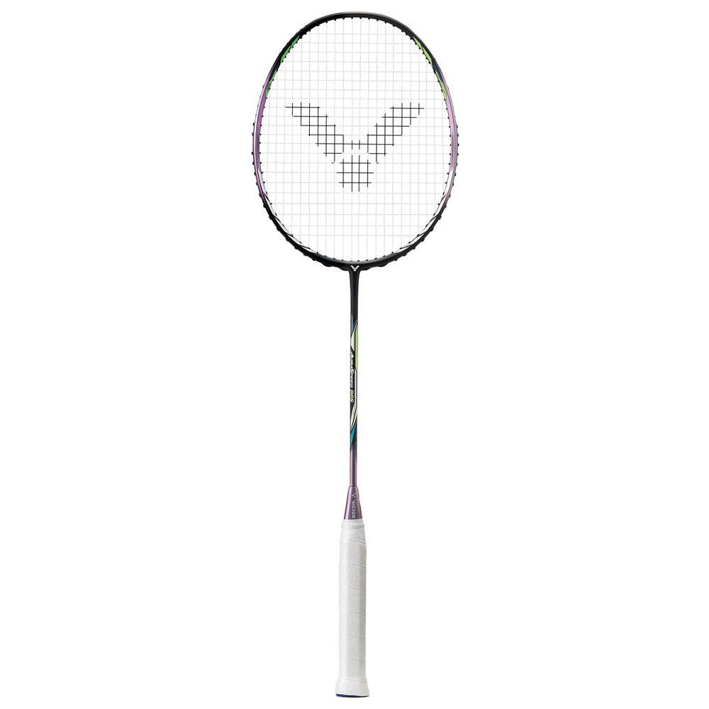 Victor Auraspeed 90S Badminton Racket