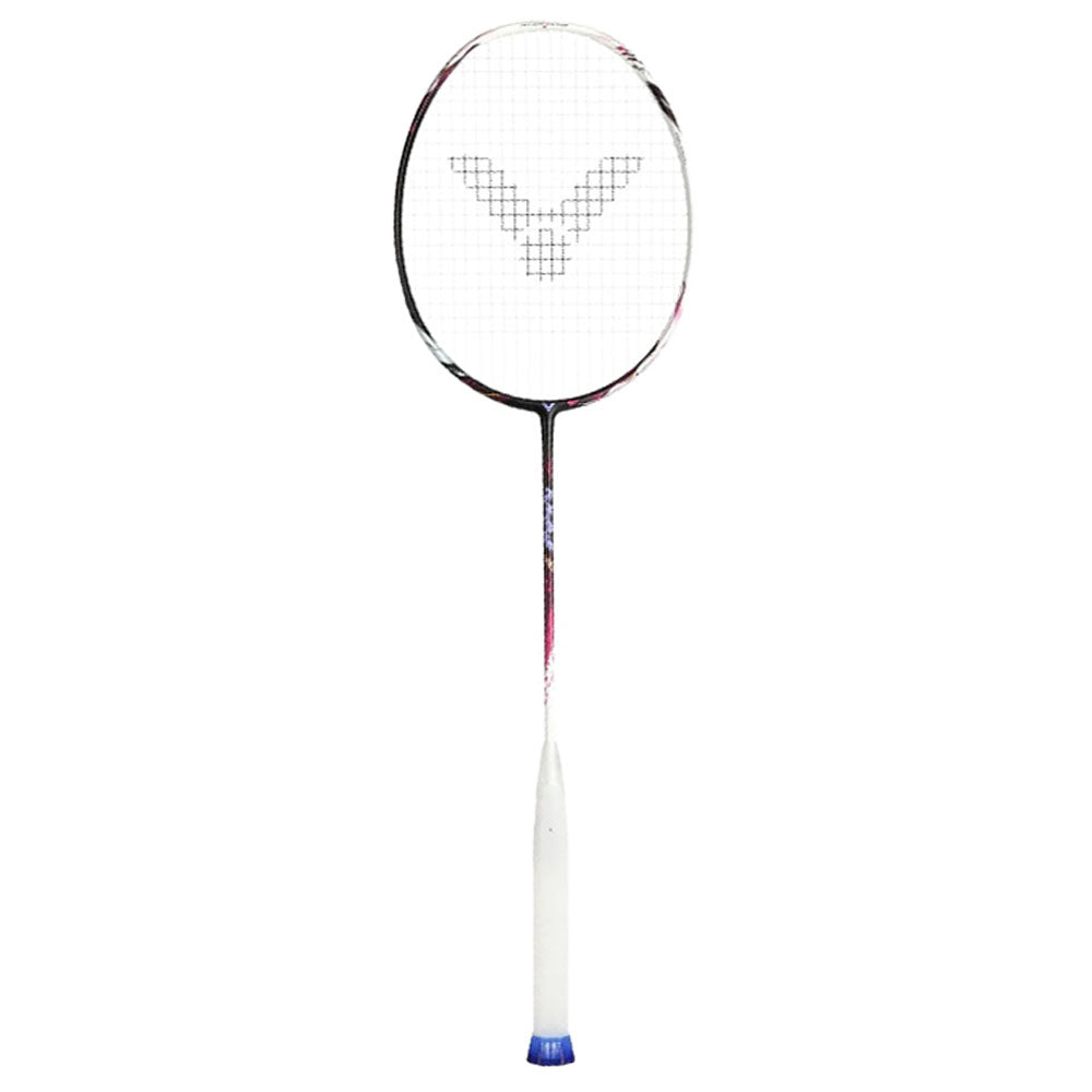 Victor Auraspeed Fantome F AC Badminton Racket