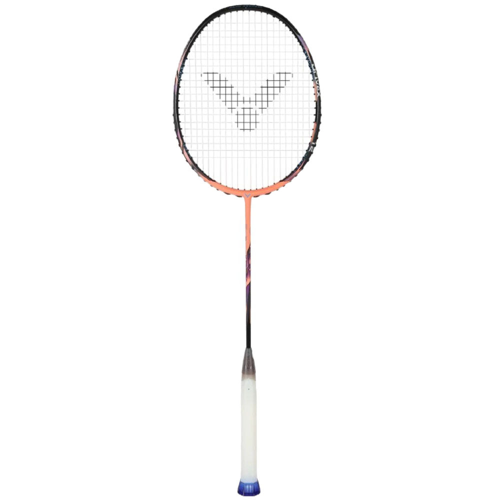 Victor DriveX 12 O Badminton Racket